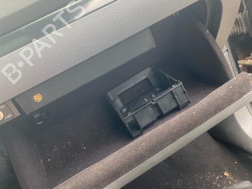 Glove box VW GOLF V (1K1) | BP36914629C95 - Image 2