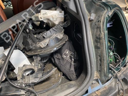 Used Rubber door seal Rubber door seal 37163511 37163511