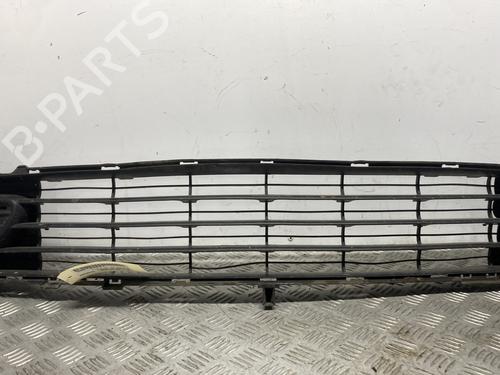 Grill CITROËN C4 Grand Picasso I (UA_) 1.6 HDi (109 hp) 31941447