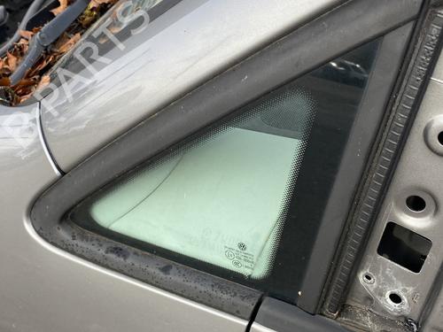 Venstre foran trekantet rude VW TOURAN (1T1, 1T2) 1.4 TSI | BP29967113C111