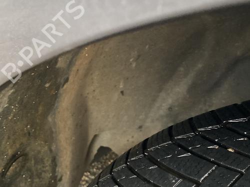 Hjulbue RENAULT MEGANE II (BM0/1_, CM0/1_) 1.6 16V (BM0C, CM0C) | BP29115575C56 