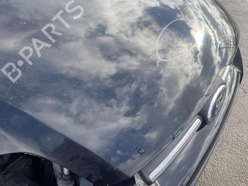 hood-ford-focus-iii-2010-2011-2012-2013-2014-2015-2016-2017-2018-2019-2020-32002840 main image