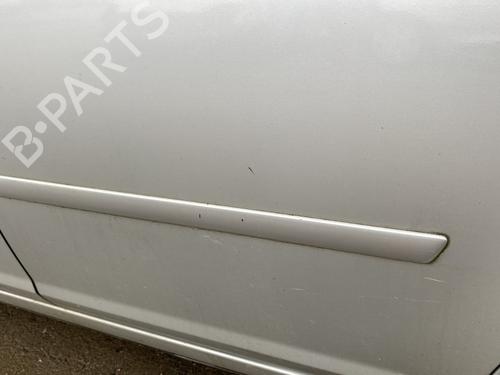 Used Door moulding trim FORD FOCUS C-MAX (DM2) 1.8 TDCi (115 hp) 31356027