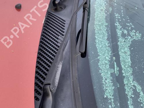 BP30948017C110 main image