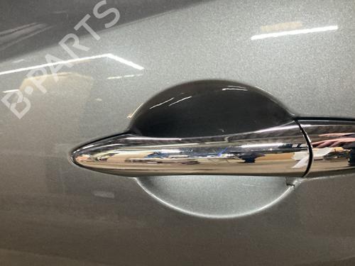 rear-left-exterior-door-handle-infiniti-ex-2007-23782194 main image