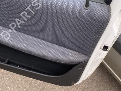 Used Front right panel Front right panel FIAT PUNTO (188_) 1.3 JTD 16V (70 hp) 27868642 27868642