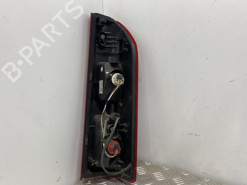 Left taillight RENAULT TRAFIC III Van (FG_) 1.6 dCi 115 (FGMD) | BP25897191C34 - Image 6