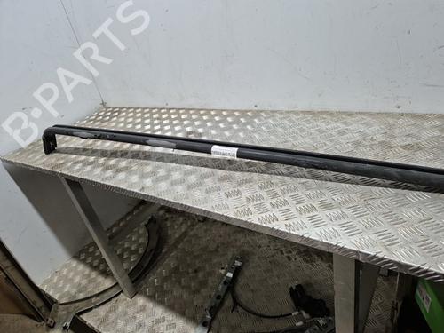 Andre Andre RENAULT TRAFIC II Van (FL) 2.5 dCi 145 (FL0J) (146 hp) 32426147 32426147