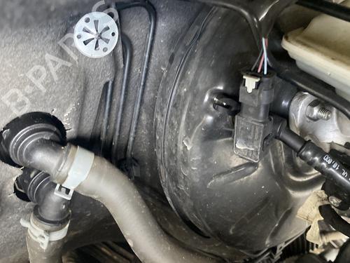 Servo brake SEAT IBIZA V (KJ1, KJG) 1.0 TSI | BP31994803M42 - Image 3