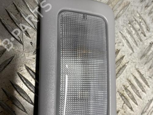 Interior roof light PEUGEOT BIPPER (AA_) 1.3 HDi 75 | BP29208515I8 - Image 2