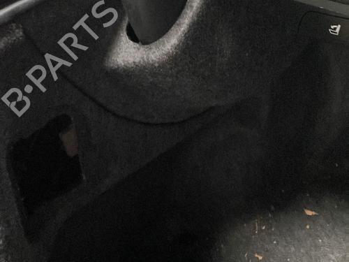 Modulo electronico HONDA ACCORD VIII (CU) 2.2 i-DTEC (CU3) | BP30774577M83 