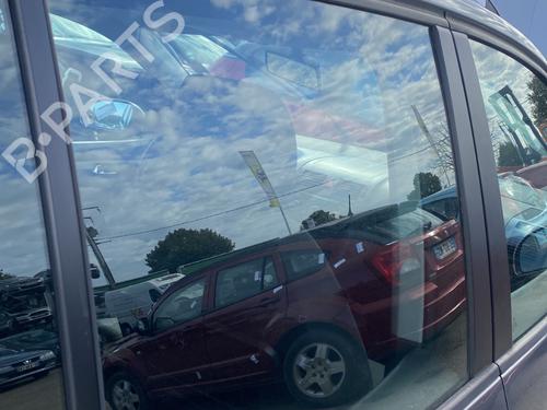 rear-right-door-window-vw-touran-1t1-1t2-2003-2004-2005-2006-2007-2008-2009-2010-2011-28589299 main image