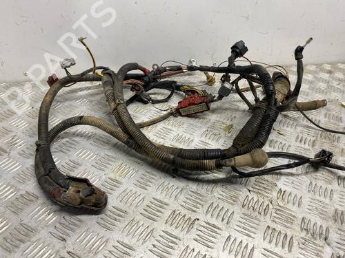 Used Wiring harness Wiring harness 38558352 38558352