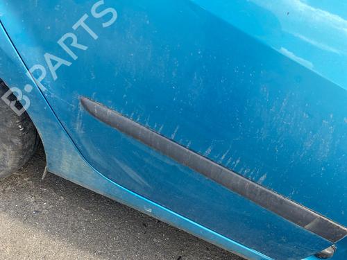 door-moulding-trim-renault-modus-grand-modus-fjp0_-2004-37008308 main image