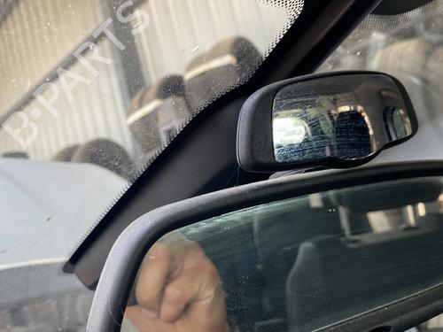 Rear mirror PEUGEOT 5008 (0U_, 0E_) 1.6 HDi | BP28366751I6 