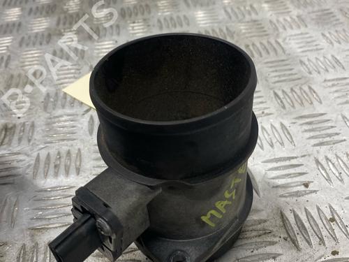 Used Mass air flow sensor Mass air flow sensor 39389067 39389067