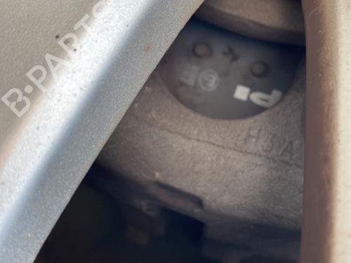 Right front brake caliper OPEL INSIGNIA A (G09) 2.0 CDTI (68) | BP30904771M104 - Image 3