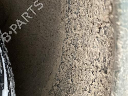 Wielkast PEUGEOT BIPPER (AA_) 1.4 HDi (68 hp) 31299596