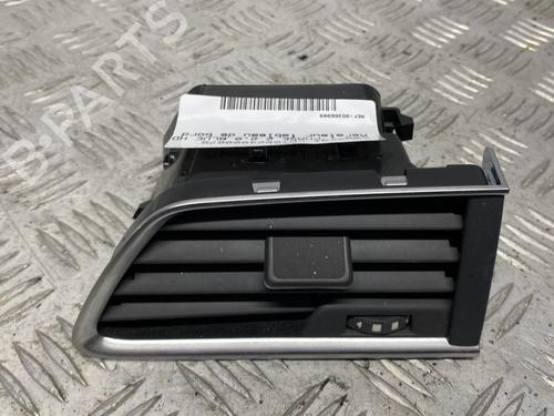 Air vent PEUGEOT 508 I (8D_) 2.0 BlueHDi 150 | BP20932189I21 