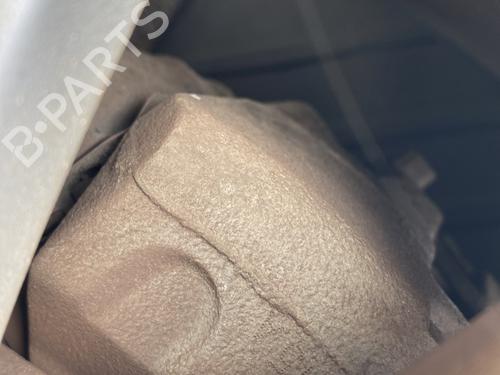 Left front brake caliper OPEL INSIGNIA A (G09) 2.0 CDTI (68) | BP30904770M105