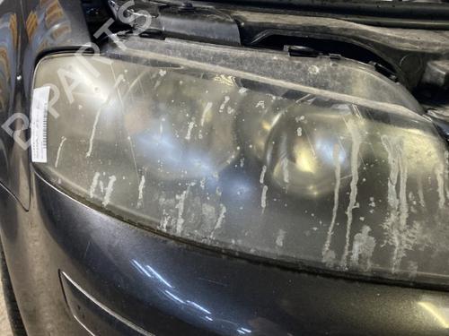 Used Right headlight AUDI A3 (8P1) 2.0 TDI 16V (140 hp) 22123494