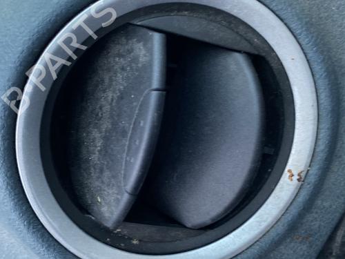 BP30552109I21 main image