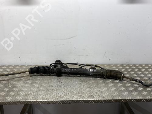 Used Steering rack BMW 3 Compact (E36) 318 tds (90 hp) 25132051