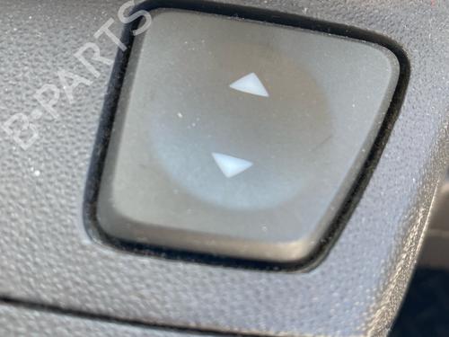 Right front window switch FIAT 500 (312_) 1.3 D Multijet (312AXE1A) | BP37035251I26 - Image 3