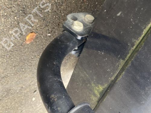 BP29913699C141 main image