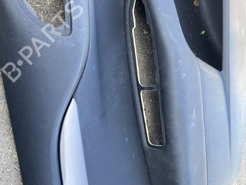 Used Front left panel Front left panel CITROËN C4 II (NC_) 1.6 VTi 120 (NC5FS0, NC5FS9) (120 hp) 24940749 24940749