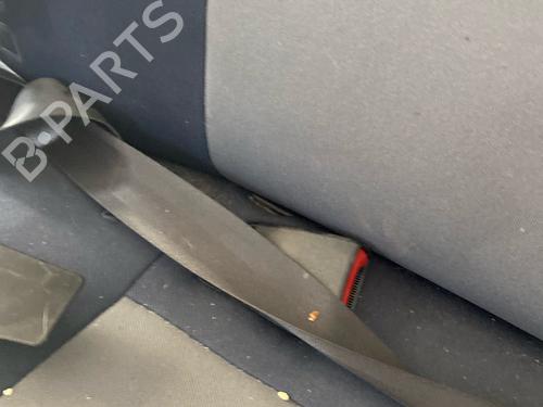 Seat buckle CITROËN NEMO MPV 1.3 HDi 75 | BP36817138I32 - Image 3
