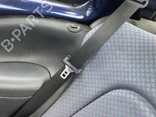 rear-right-seatbelt-ford-ka-rb_-1996-1997-1998-1999-2000-2001-2002-2003-2004-2005-2006-2007-2008-32189619 main image