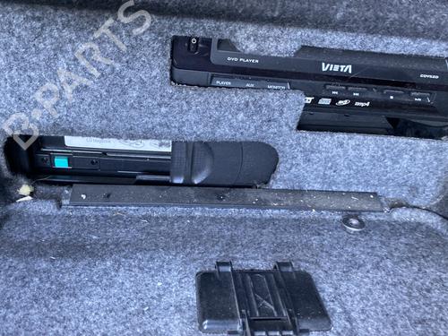Radio BMW 3 Coupe (E92) 325 d | BP29325216E6 
