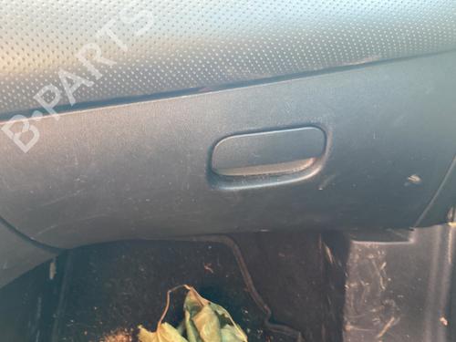 Glove box FIAT PUNTO EVO (199_) 1.3 D Multijet (199AXC1A, 199BXC1A, 199AXT1A, 199BXT1A) | BP27982005C95 - Image 4