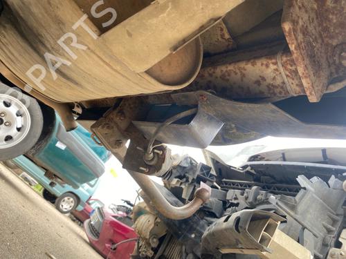 tow-ballmechanism-suzuki-grand-vitara-ii-jt-te-td-2005-35930410 main image