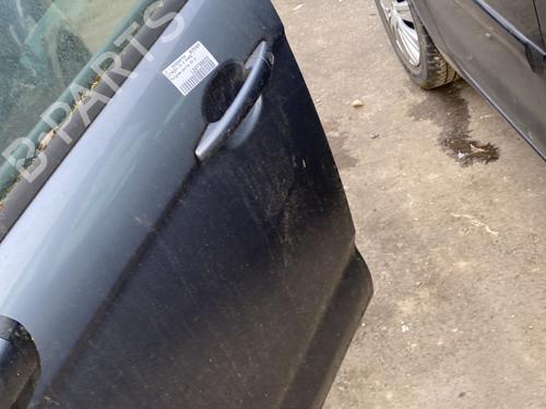 Dør venstre bagtil CITROËN C3 II (SC_) 1.4 | BP32167717C4 