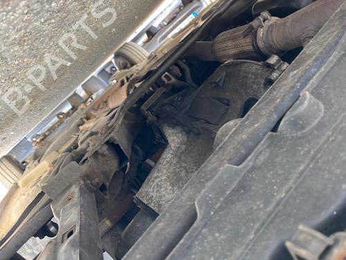 Used Gearbox Gearbox PEUGEOT 207 (WA_, WC_) 1.4 16V (95 hp) 40064237 40064237