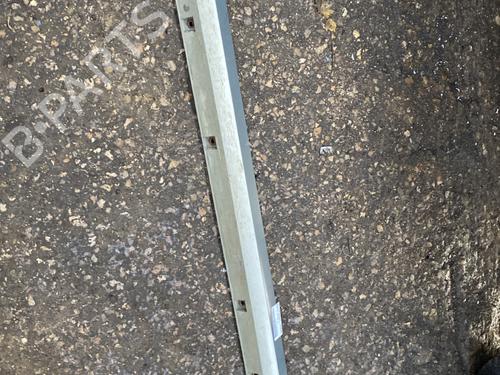 Left sideskirt RENAULT KOLEOS I (HY_) 2.0 dCi 4x4 (HY0K) | BP29422491C115 
