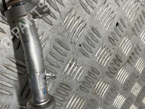 AC pipe RENAULT ZOE (BFM_) ZOE | BP29829286M126  - Image 7