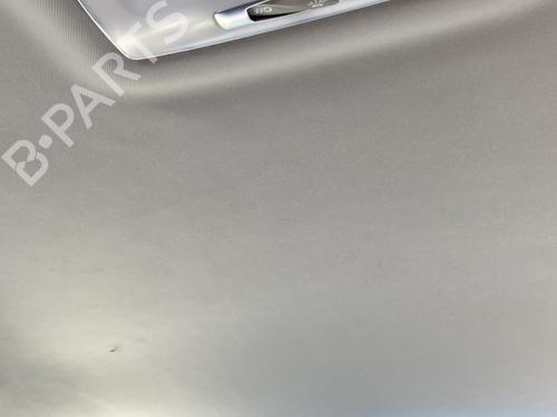 Used Interior roof Interior roof RENAULT LAGUNA III (BT0/1) 1.5 dCi (BT00, BT0A, BT0T, BT1J) (110 hp) 24439076 24439076