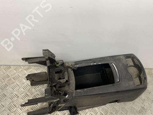 Middle console PEUGEOT 5008 (0U_, 0E_) 1.6 HDi | BP23783913I22 - Image 4