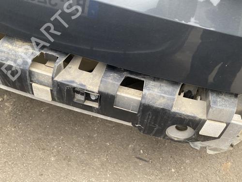 Mocowanie zderzaka tylnego CITROËN C4 Picasso II 1.6 HDi / BlueHDi 115 | BP30003953C159