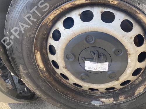 flk-peugeot-expert-van-v_-2016-25487954 main image