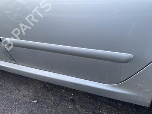 Dørlist PEUGEOT 307 Break (3E) 2.0 HDi 135 (136 hp) 31969662