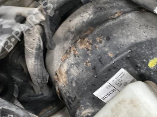 Used Servo brake RENAULT LAGUNA I (B56_, 556_) 1.8 (B56Z) (94 hp) 32241691
