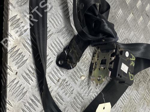 Rear right seatbelt RENAULT TWINGO II (CN0_) 1.2 16V (CN04, CN0B) | BP28694213I28 - Image 3