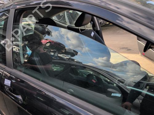 front-right-door-window-mercedes-benz-a-class-w169-2004-2005-2006-2007-2008-2009-2010-2011-2012-34046432 main image