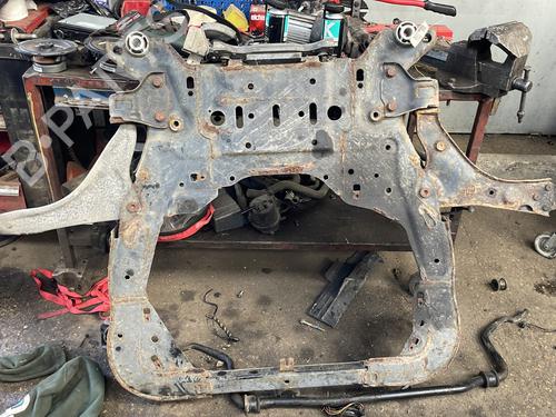 Subframe LAND ROVER RANGE ROVER EVOQUE (L538) | BP25477128M9 - Image 5