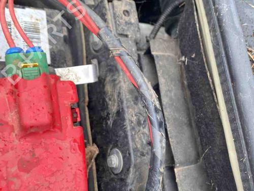 Engine control unit (ECU) RENAULT KANGOO Express (FW0/1_) | BP36427767M57 - Image 2