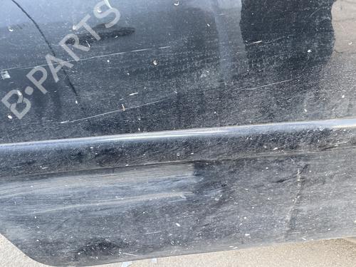 door-moulding-trim-citroen-c4-grand-picasso-i-ua_-2006-2007-2008-2009-2010-2011-2012-2013-31808680 main image